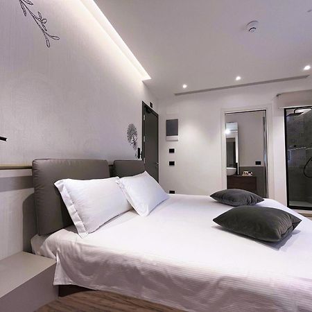 Panorama Hotel Friuli - Boutique Hotel ซานดาเนียลเล เดล ฟรีอูลี ภายนอก รูปภาพ